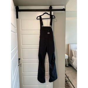 Burton Bib Pant